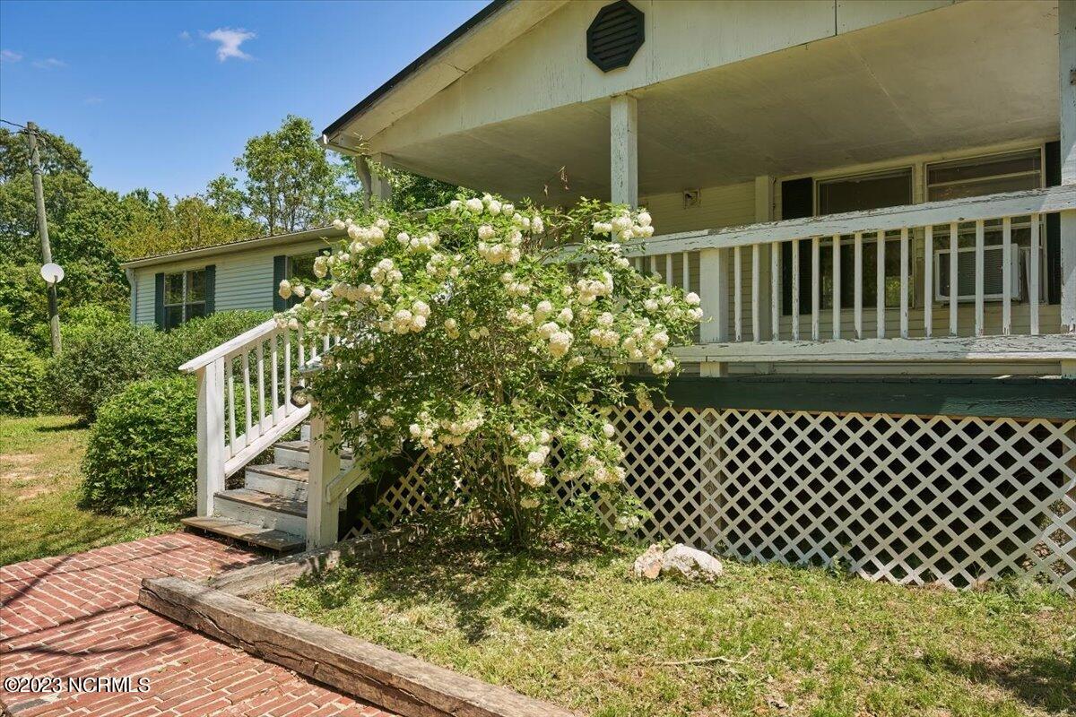145 Lick Creek Road Carthage, NC 28327 - Photo 4 of 52 50-145 Lick Creek Rd._50