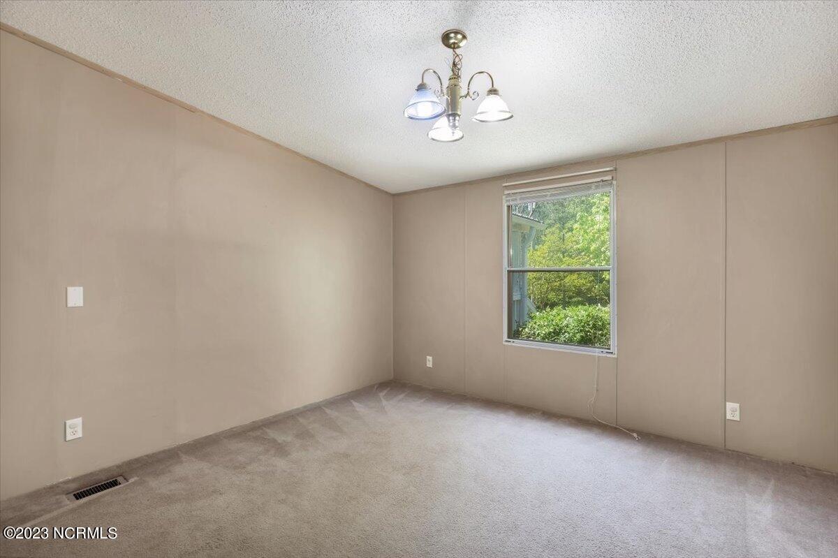 145 Lick Creek Road Carthage, NC 28327 - Photo 43 of 52 29-145 Lick Creek Rd._29