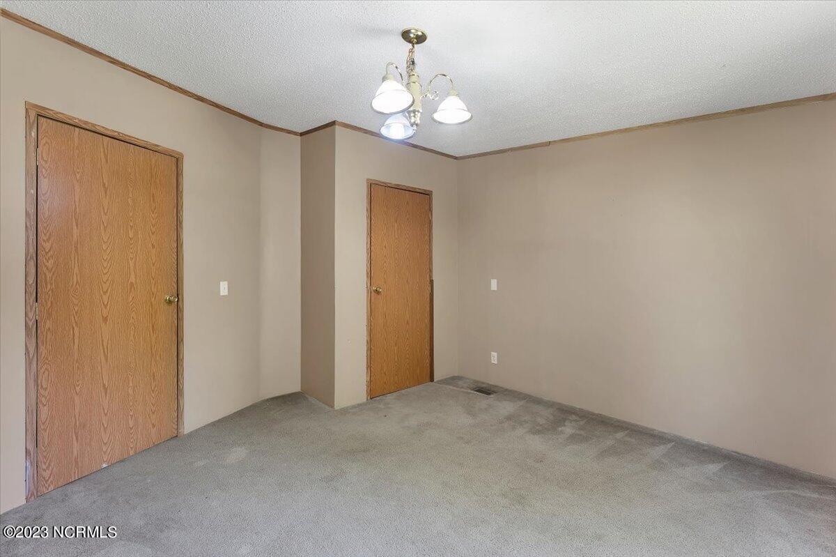 145 Lick Creek Road Carthage, NC 28327 - Photo 44 of 52 Flex Room