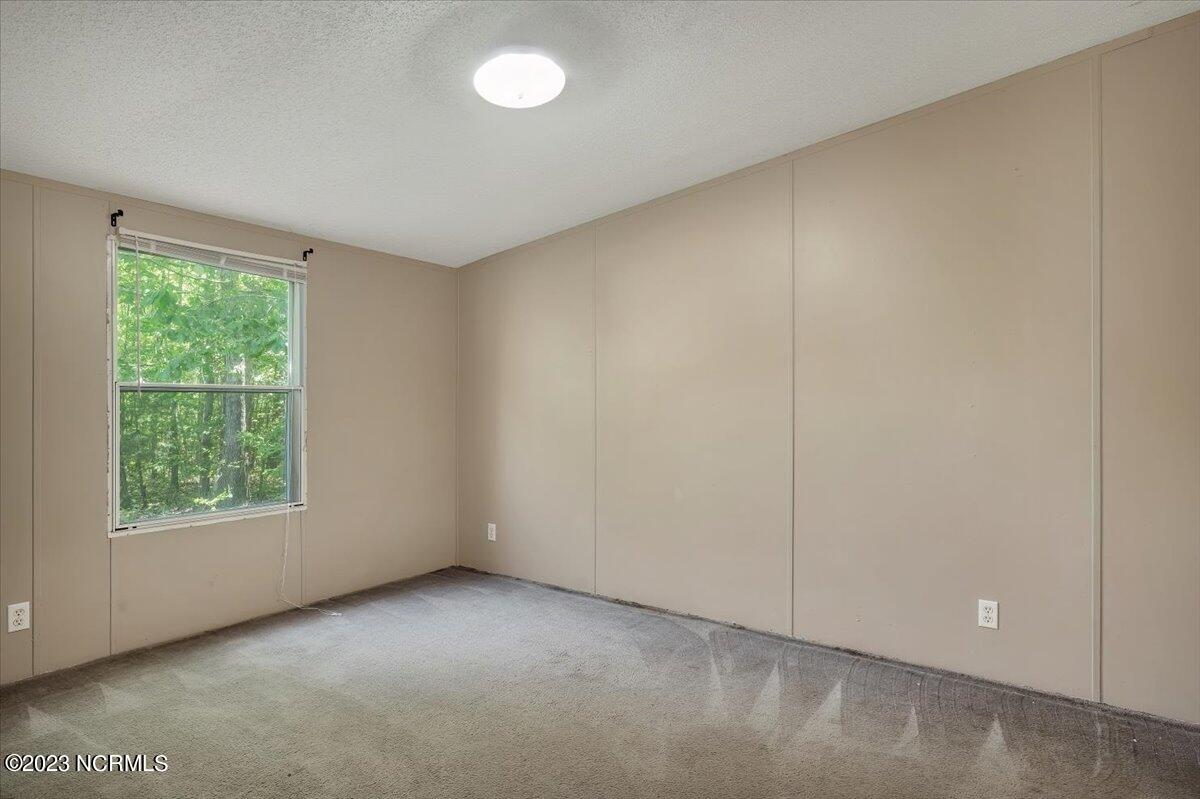 145 Lick Creek Road Carthage, NC 28327 - Photo 47 of 52 Bedroom #3