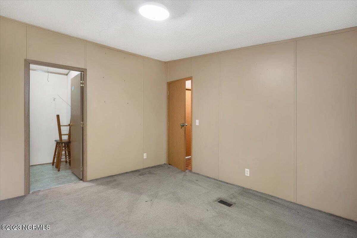 145 Lick Creek Road Carthage, NC 28327 - Photo 48 of 52 34-145 Lick Creek Rd._34