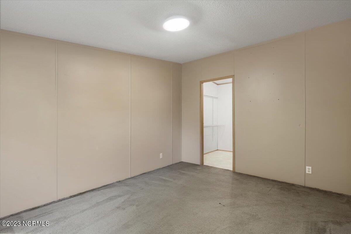 145 Lick Creek Road Carthage, NC 28327 - Photo 49 of 52 35-145 Lick Creek Rd._35