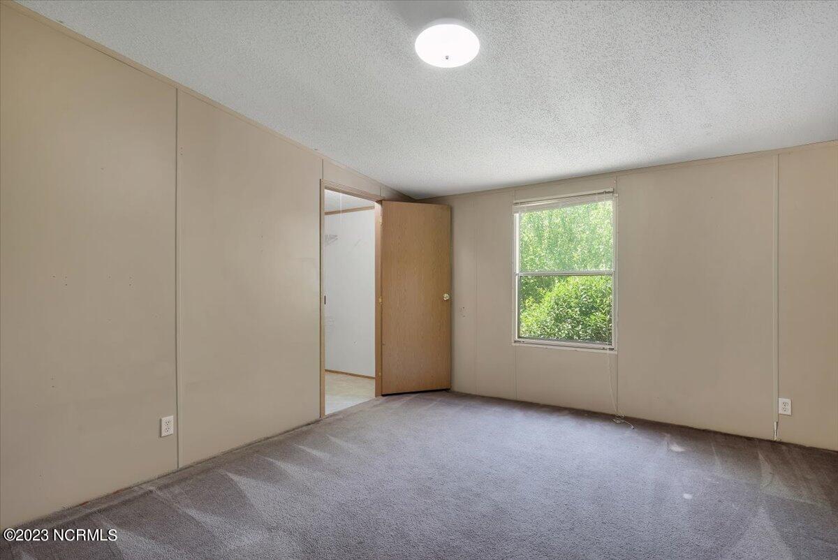 145 Lick Creek Road Carthage, NC 28327 - Photo 50 of 52 Bedroom #4