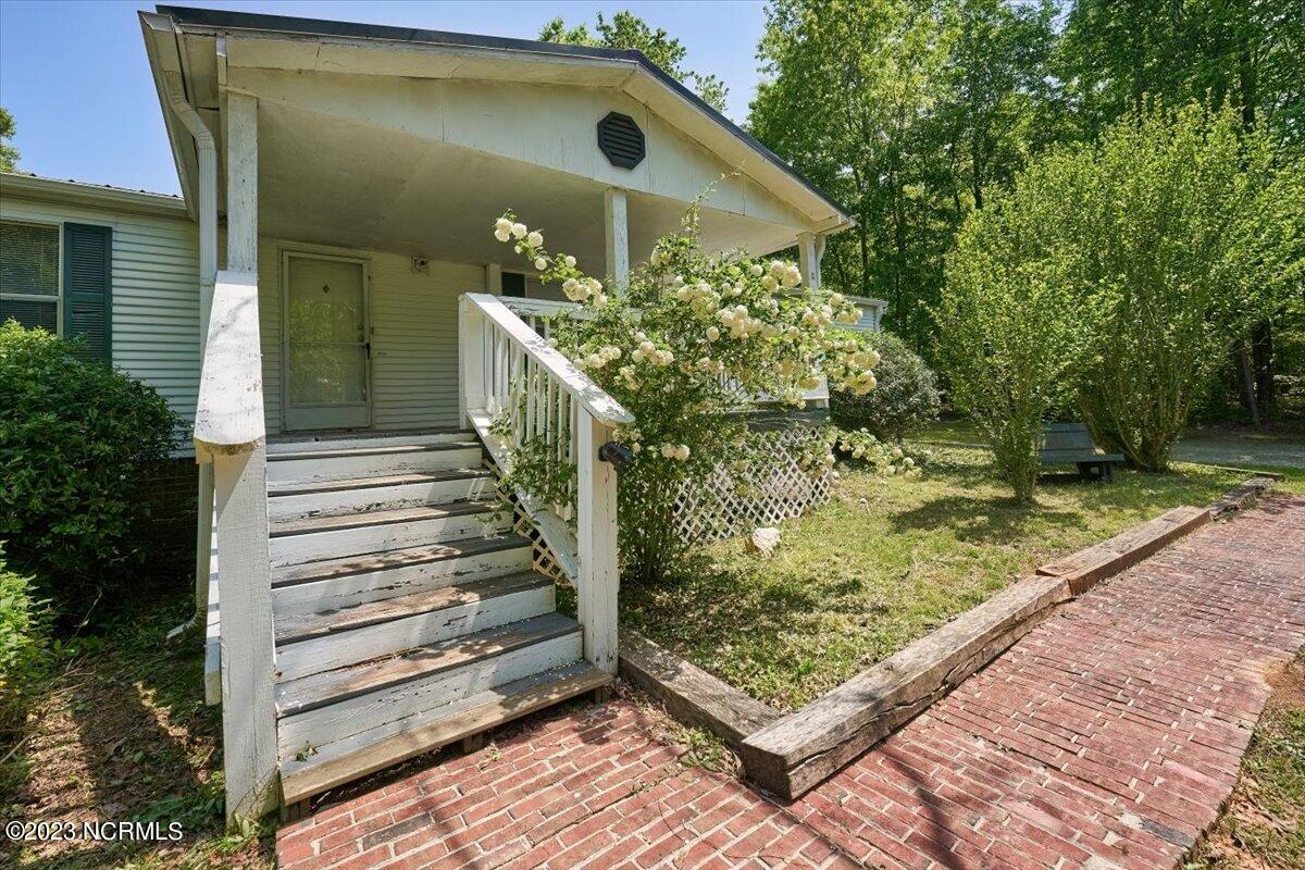 145 Lick Creek Road Carthage, NC 28327 - Photo 5 of 52 54-145 Lick Creek Rd._54