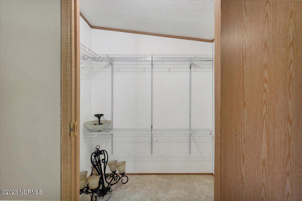 145 Lick Creek Road Carthage, NC 28327 - Photo 52 of 52 38-145 Lick Creek Rd._38