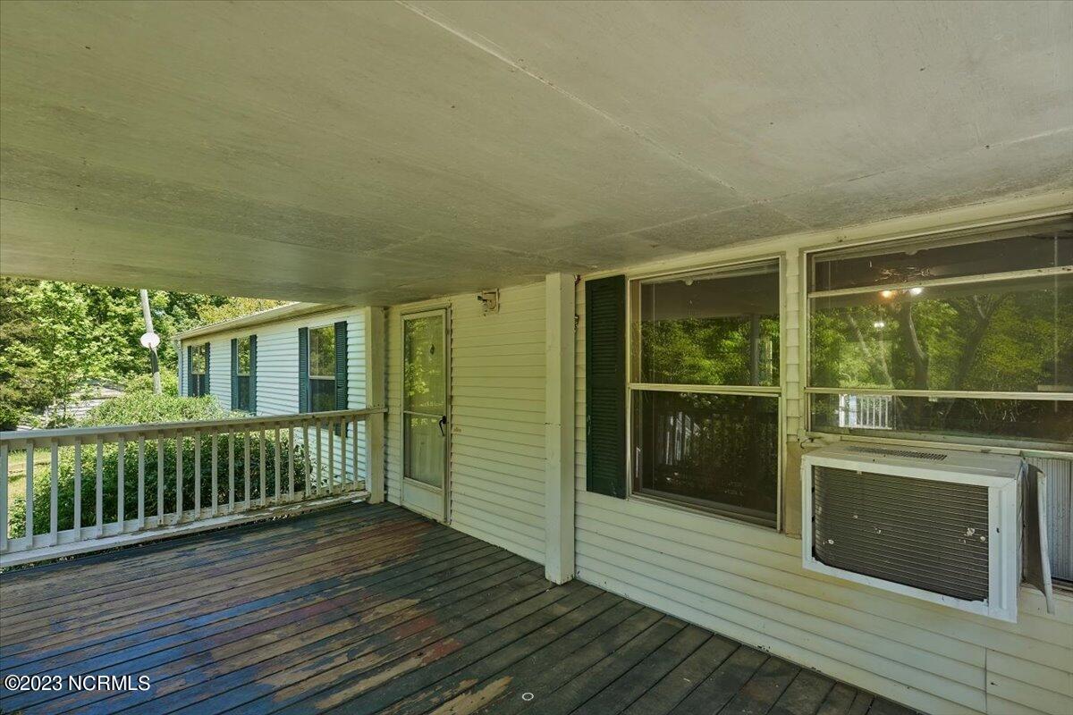 145 Lick Creek Road Carthage, NC 28327 - Photo 6 of 52 53-145 Lick Creek Rd._53