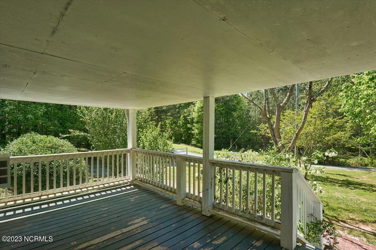 145 Lick Creek Road Carthage, NC 28327 - Photo 7 of 52 51-145 Lick Creek Rd._51