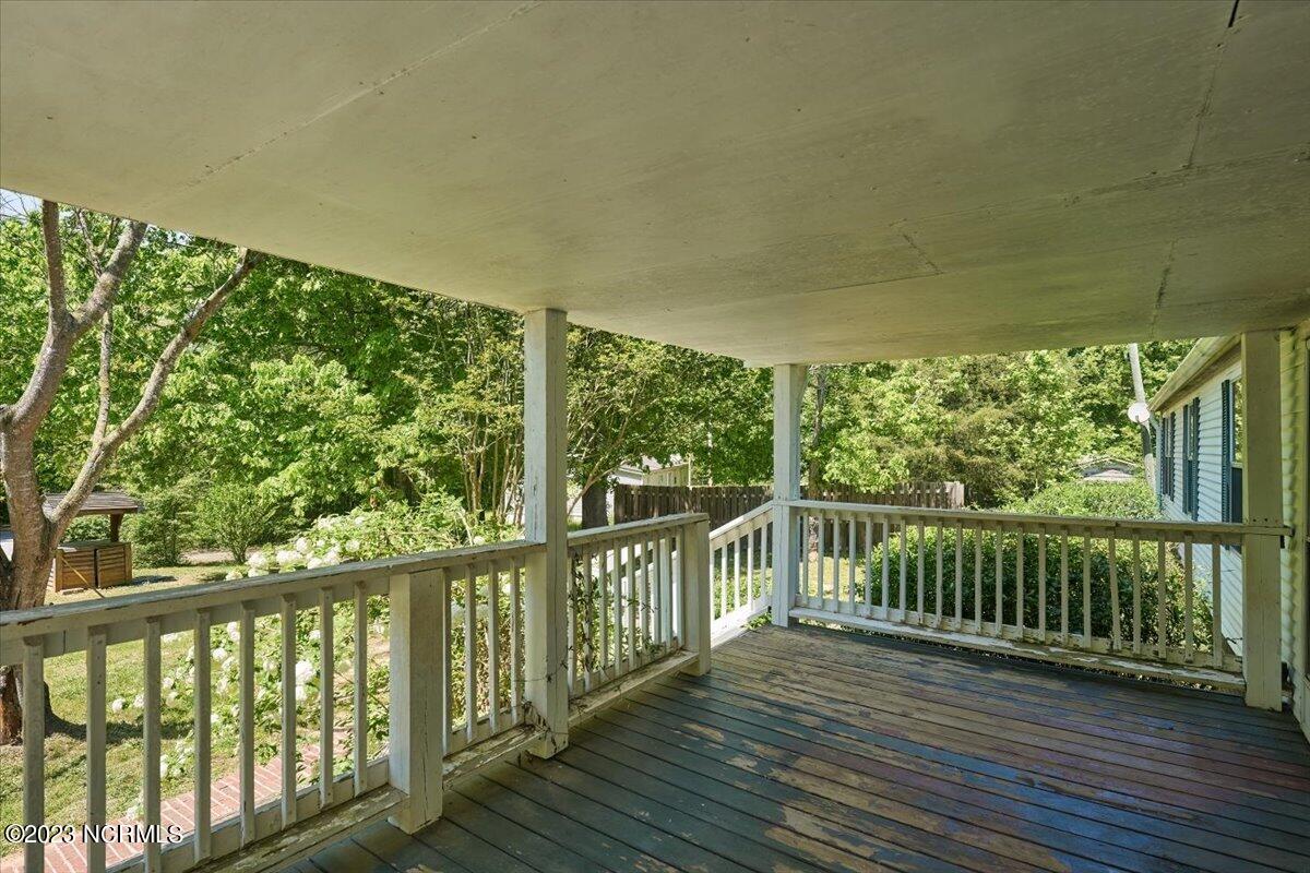 145 Lick Creek Road Carthage, NC 28327 - Photo 8 of 52 52-145 Lick Creek Rd._52