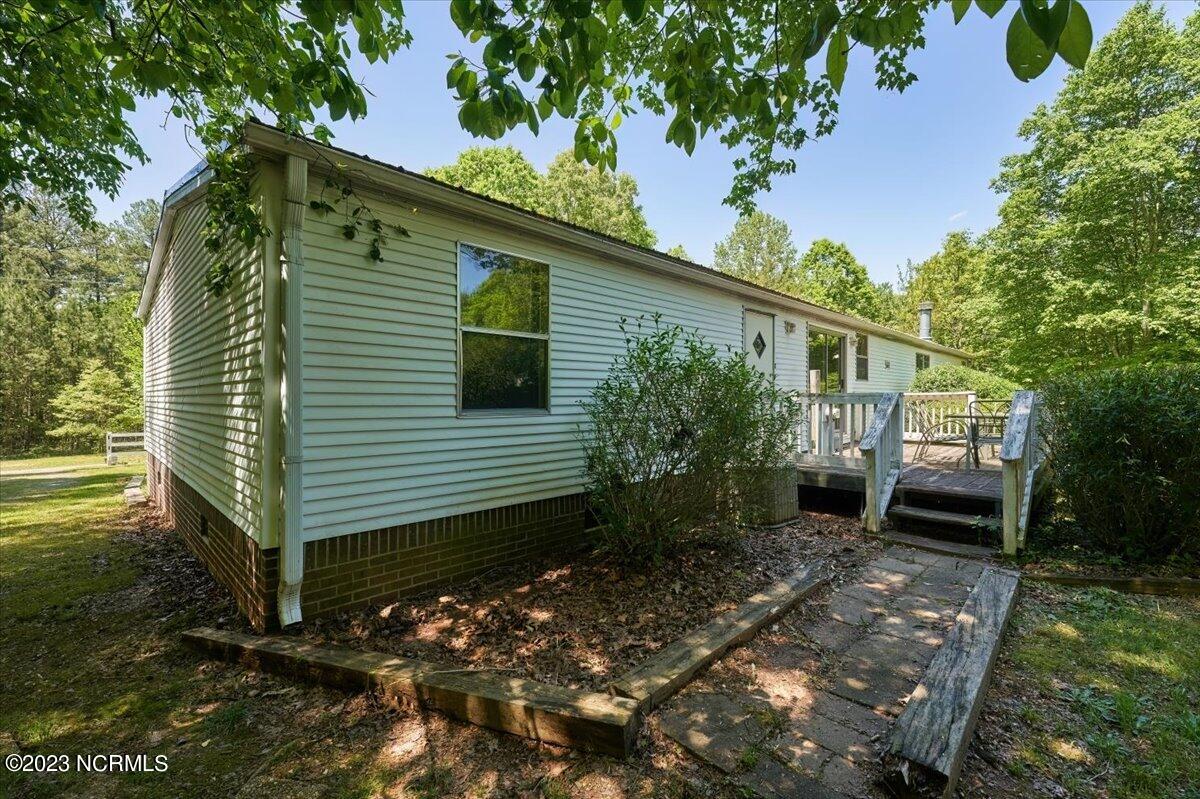 145 Lick Creek Road Carthage, NC 28327 - Photo 9 of 52 44-145 Lick Creek Rd._44