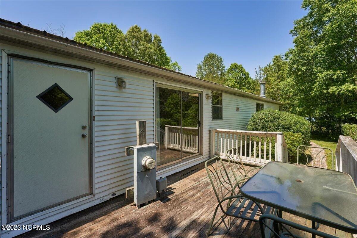 145 Lick Creek Road Carthage, NC 28327 - Photo 10 of 52 45-145 Lick Creek Rd._45