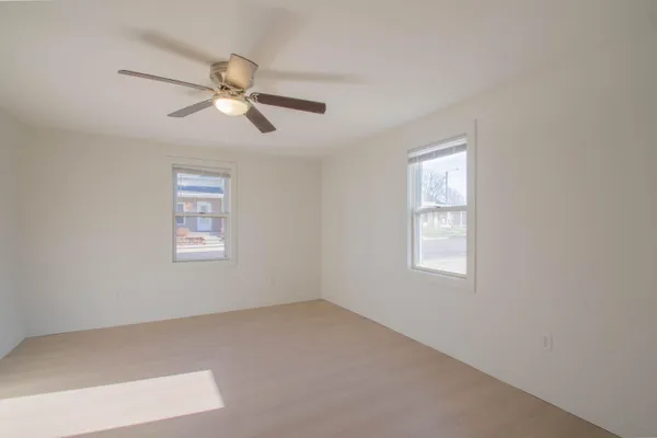 $269,900 | 211 Lynn Street, Watertown, WI 53098