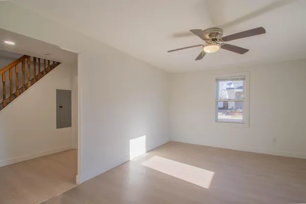 $269,900 | 211 Lynn Street, Watertown, WI 53098