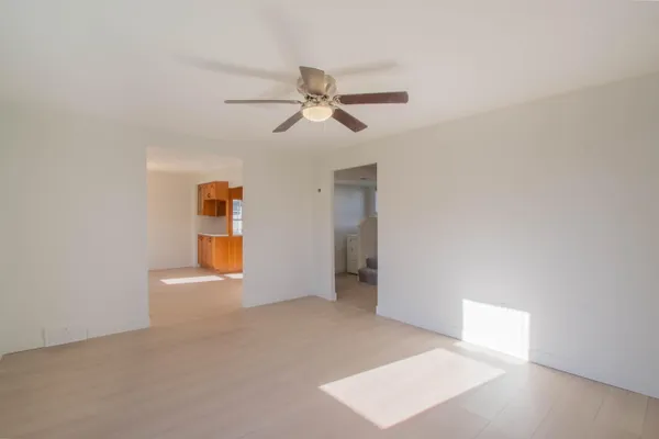 $269,900 | 211 Lynn Street, Watertown, WI 53098