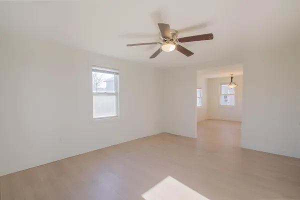 $269,900 | 211 Lynn Street, Watertown, WI 53098