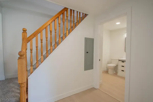 $269,900 | 211 Lynn Street, Watertown, WI 53098