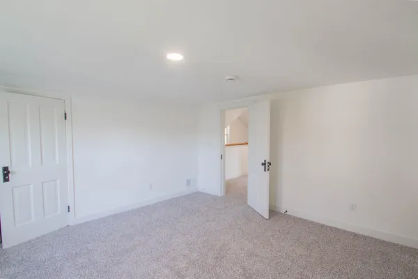 $269,900 | 211 Lynn Street, Watertown, WI 53098