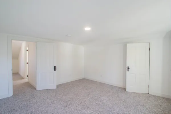 $269,900 | 211 Lynn Street, Watertown, WI 53098