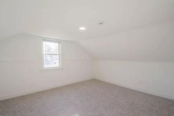 $269,900 | 211 Lynn Street, Watertown, WI 53098