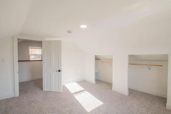 $269,900 | 211 Lynn Street, Watertown, WI 53098