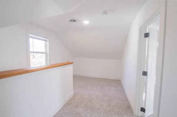 $269,900 | 211 Lynn Street, Watertown, WI 53098