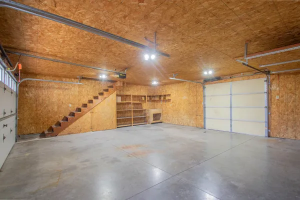 $269,900 | 211 Lynn Street, Watertown, WI 53098