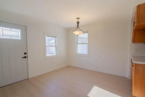 $269,900 | 211 Lynn Street, Watertown, WI 53098