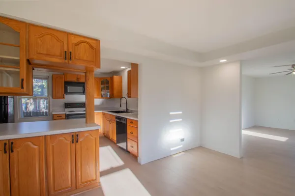 $269,900 | 211 Lynn Street, Watertown, WI 53098