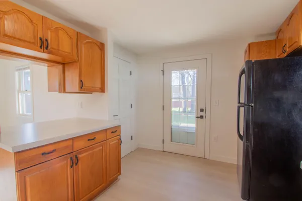 $269,900 | 211 Lynn Street, Watertown, WI 53098