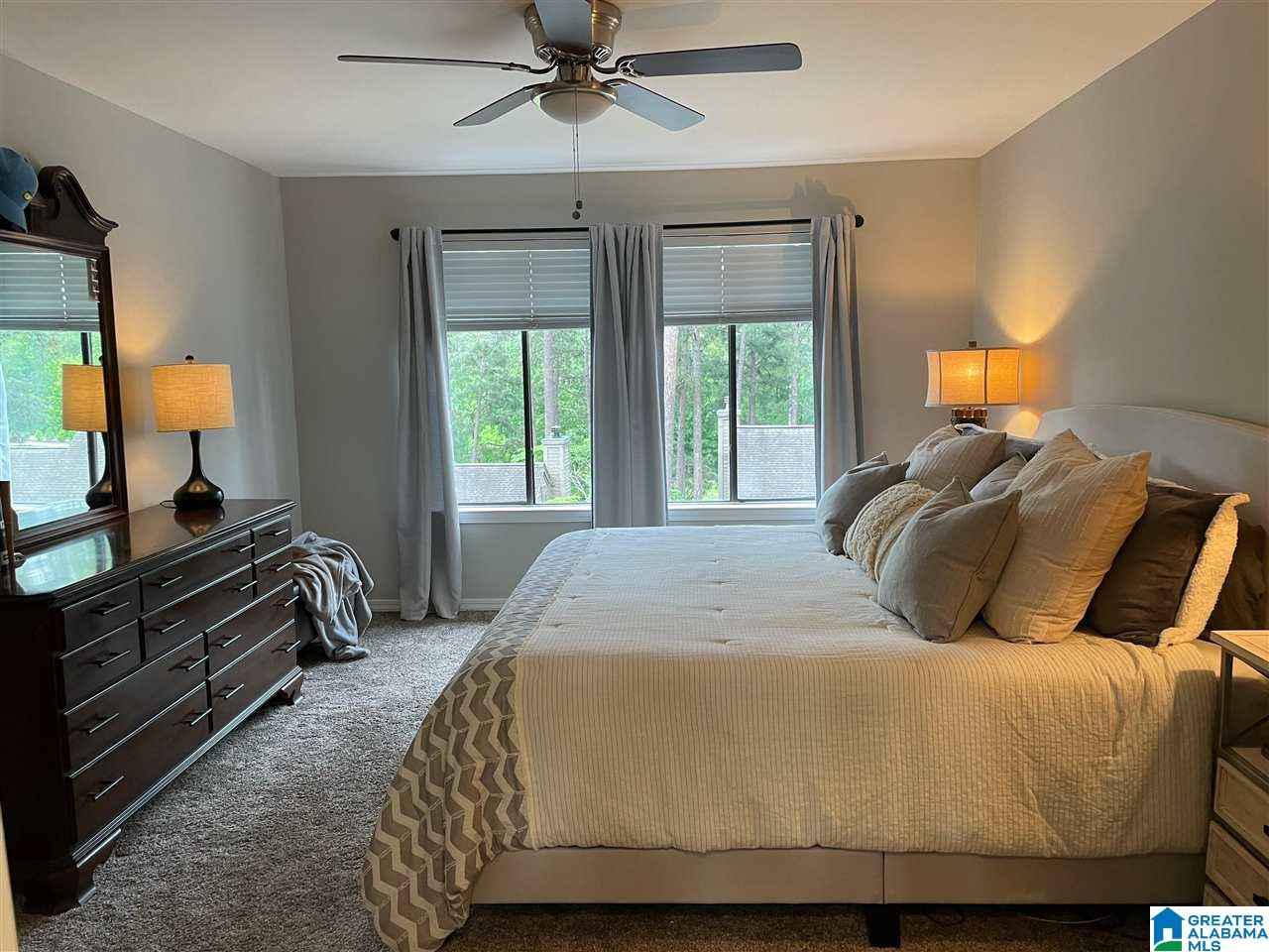 102 Cambrian Way, Unit 102 Birmingham, AL 35242 - Photo 22 of 44