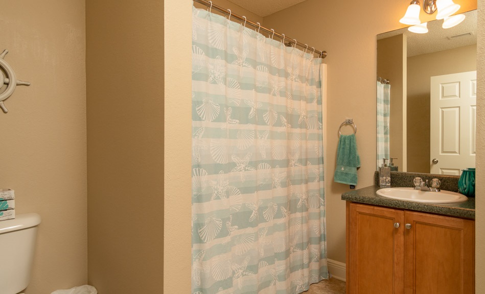 11833 Venice Boulevard Foley, AL 36535 - Photo 12 of 18