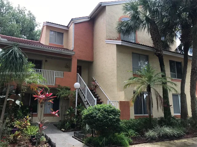$1,780 | 908 Coral Club Drive, Unit 908, Coral Springs, FL 33071