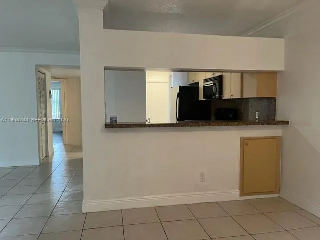 $1,780 | 908 Coral Club Drive, Unit 908, Coral Springs, FL 33071