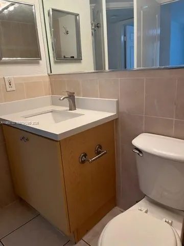 $1,780 | 908 Coral Club Drive, Unit 908, Coral Springs, FL 33071