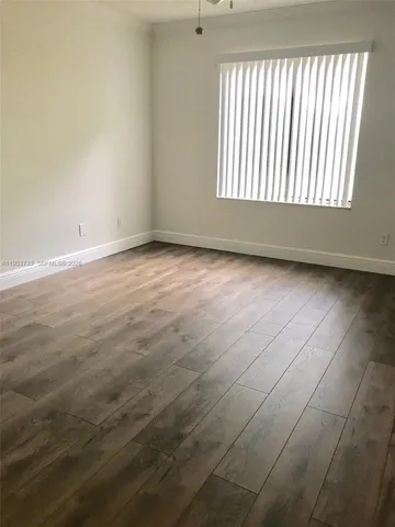 $1,780 | 908 Coral Club Drive, Unit 908, Coral Springs, FL 33071