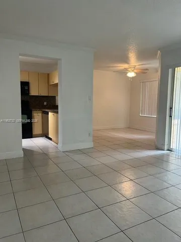 $1,780 | 908 Coral Club Drive, Unit 908, Coral Springs, FL 33071