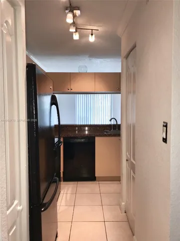 $1,780 | 908 Coral Club Drive, Unit 908, Coral Springs, FL 33071