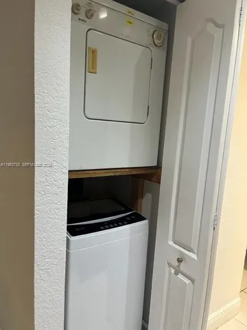 $1,780 | 908 Coral Club Drive, Unit 908, Coral Springs, FL 33071