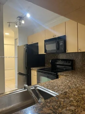 $1,780 | 908 Coral Club Drive, Unit 908, Coral Springs, FL 33071