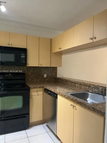 $1,780 | 908 Coral Club Drive, Unit 908, Coral Springs, FL 33071