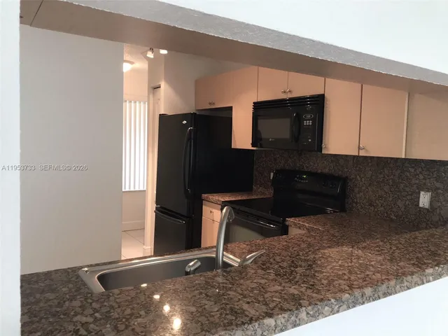 $1,780 | 908 Coral Club Drive, Unit 908, Coral Springs, FL 33071