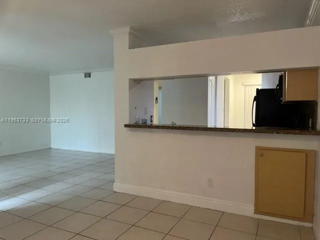 $1,780 | 908 Coral Club Drive, Unit 908, Coral Springs, FL 33071