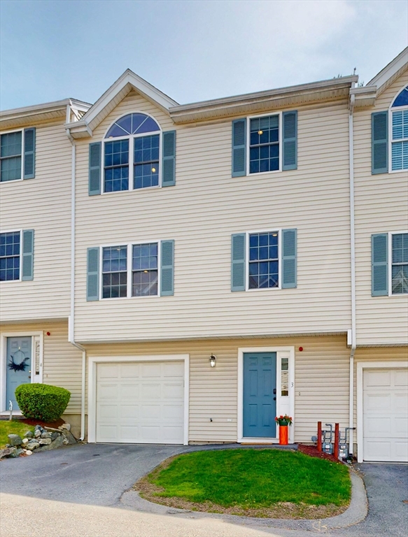 995 Trapelo Road, Unit 3 Waltham, MA 02452 - Photo 30 of 30