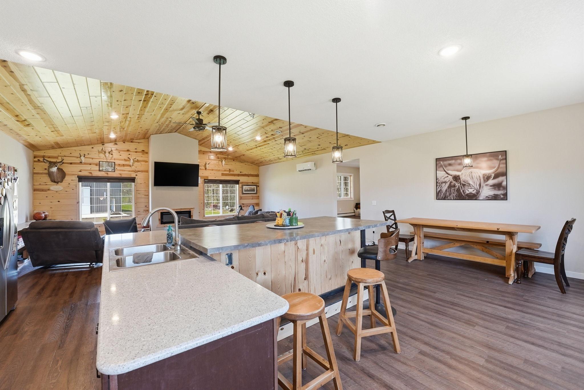 25265 Marsh Road Milaca, MN 56353 - Photo 6 of 56