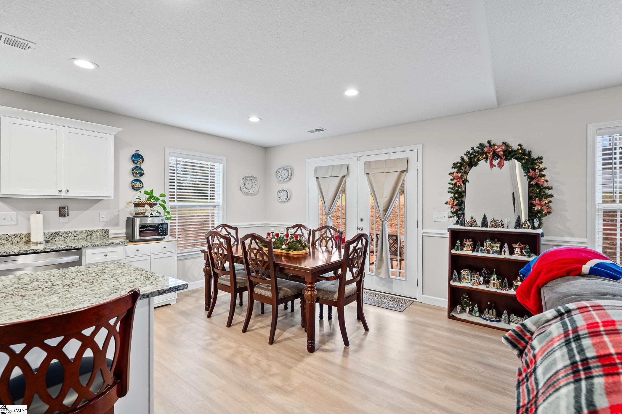 178 Happy Drive Inman, SC 29349 - Photo 13 of 28