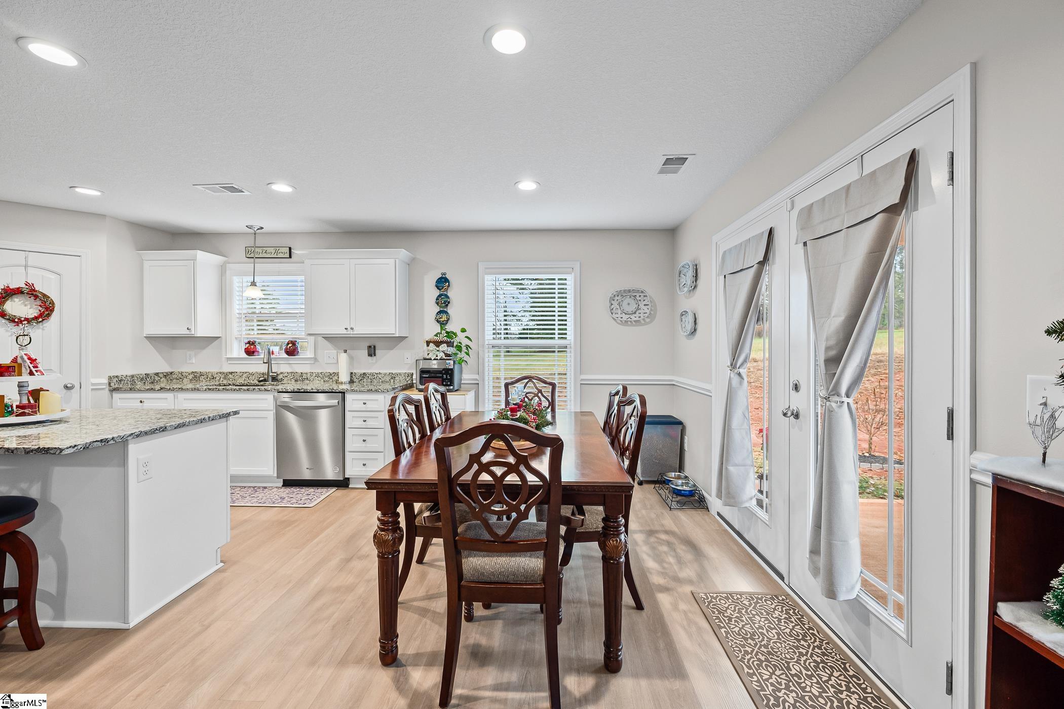 178 Happy Drive Inman, SC 29349 - Photo 14 of 28