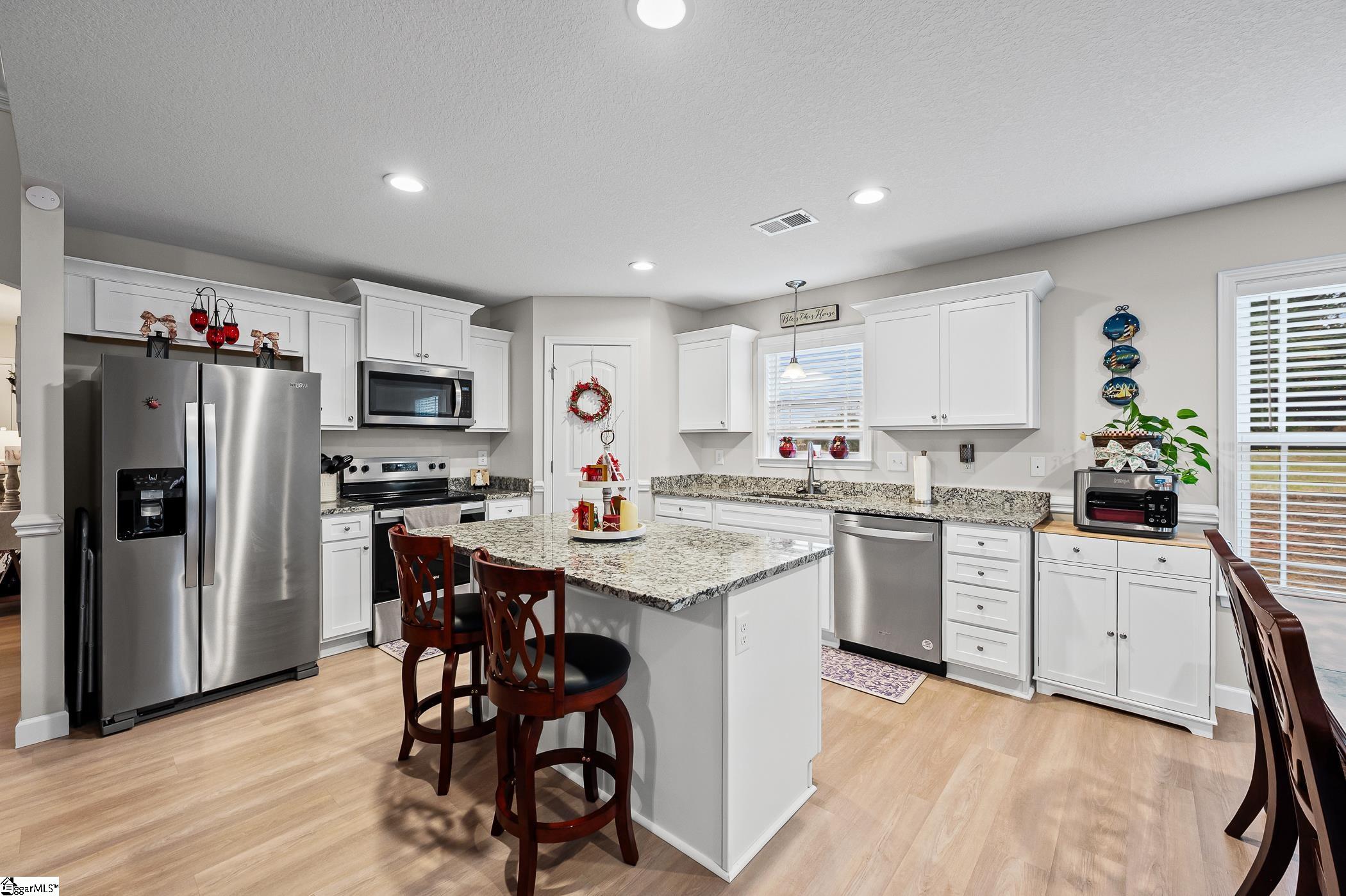 178 Happy Drive Inman, SC 29349 - Photo 15 of 28