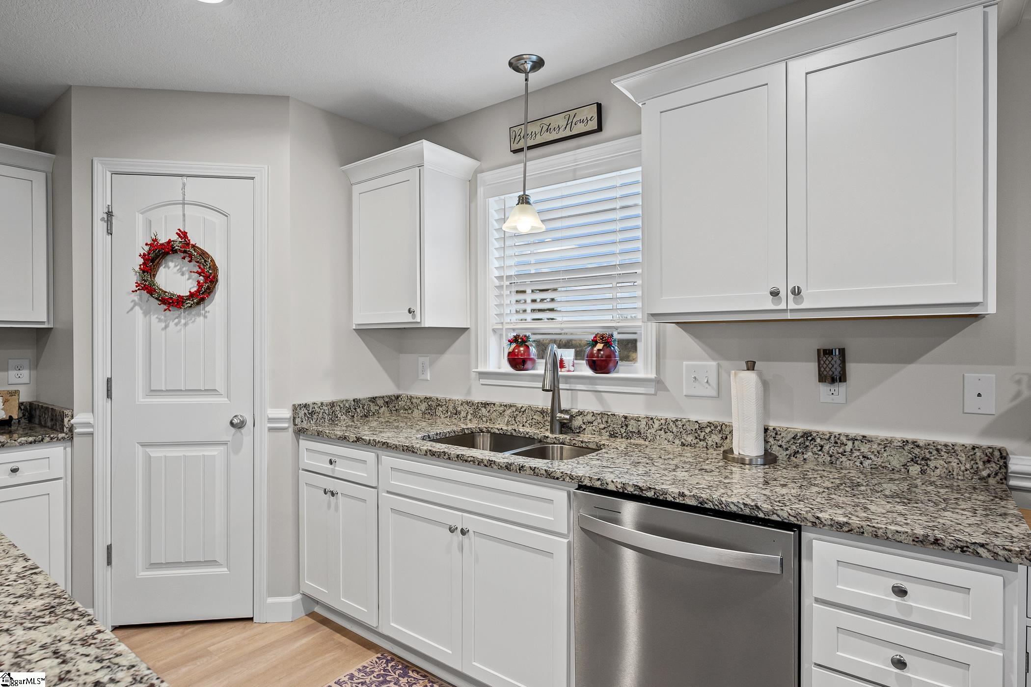 178 Happy Drive Inman, SC 29349 - Photo 16 of 28