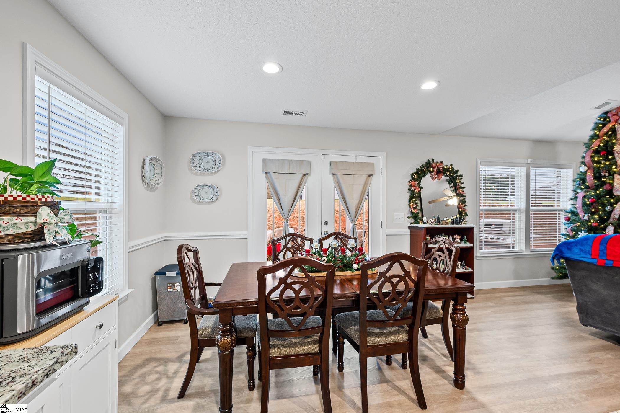 178 Happy Drive Inman, SC 29349 - Photo 17 of 28