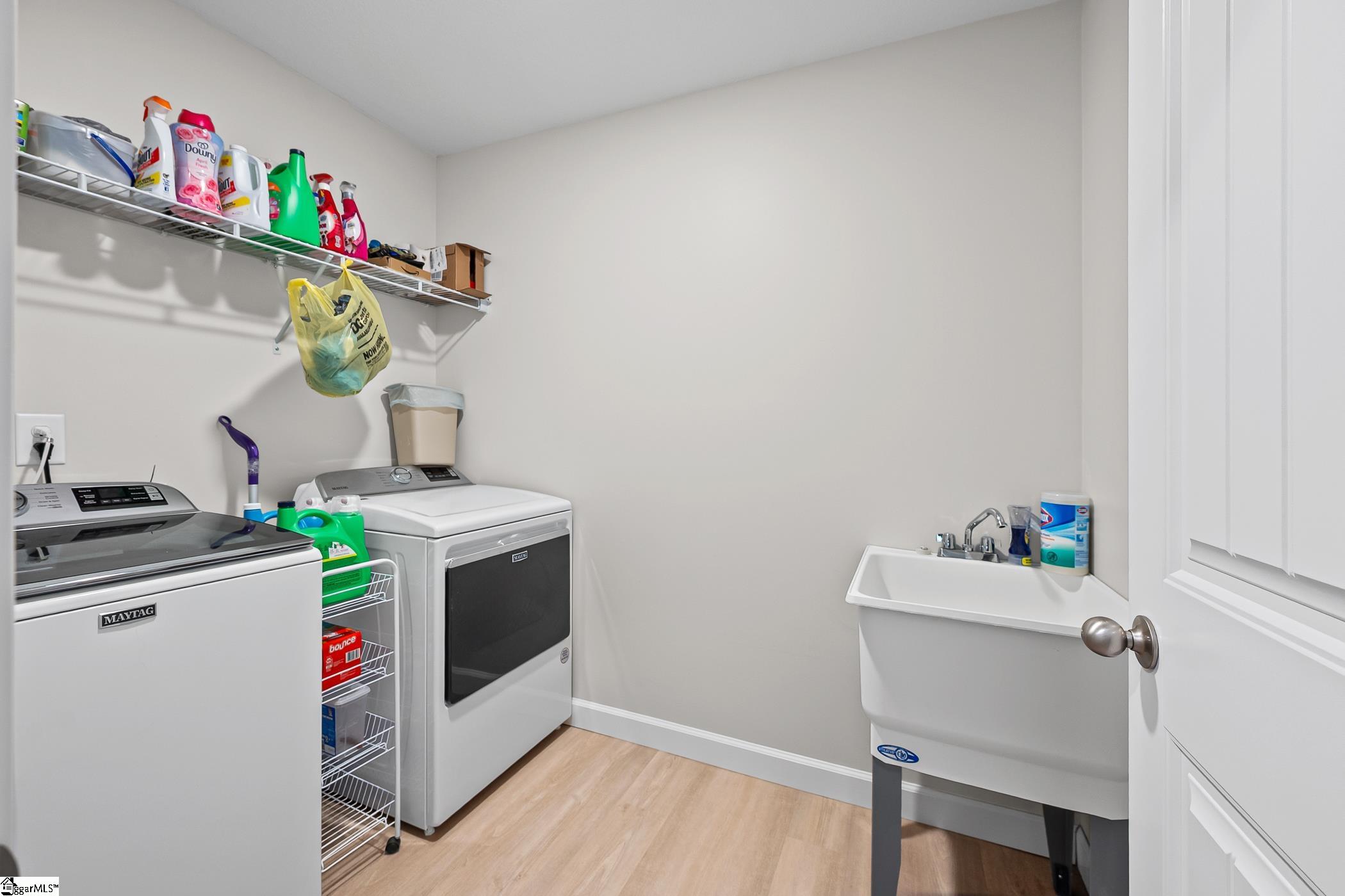 178 Happy Drive Inman, SC 29349 - Photo 18 of 28