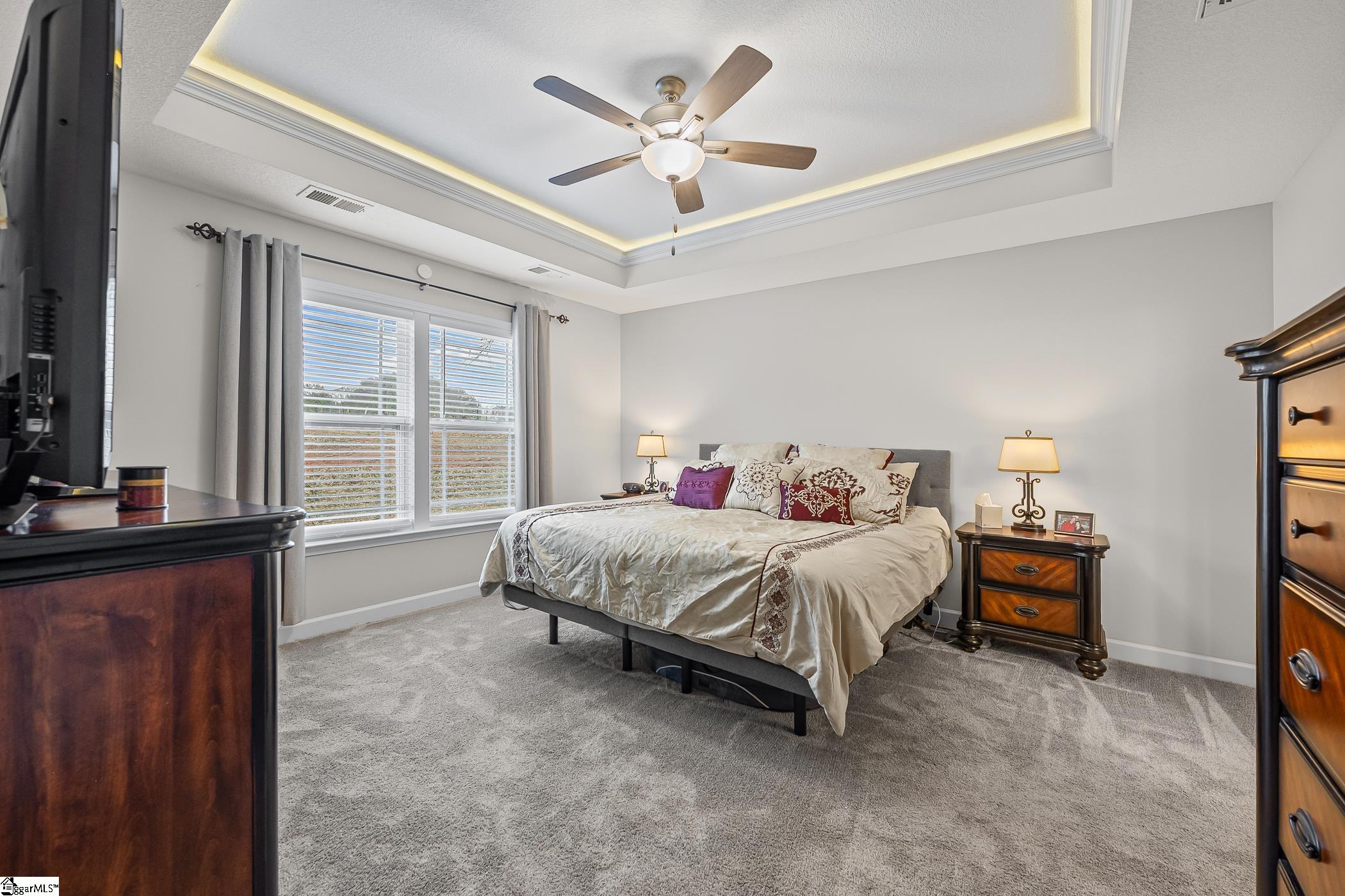 178 Happy Drive Inman, SC 29349 - Photo 19 of 28